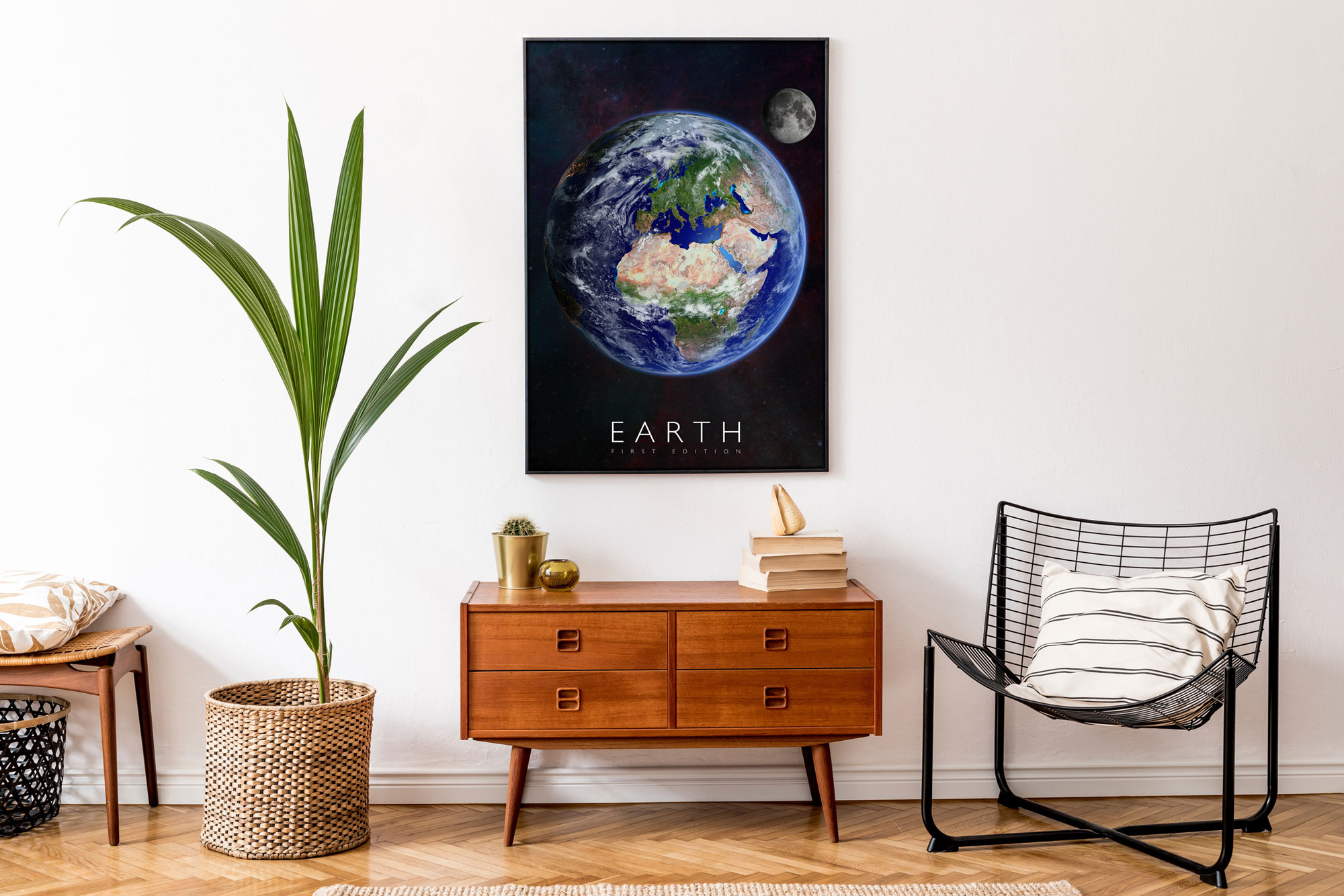Lifestyle1_EarthEU